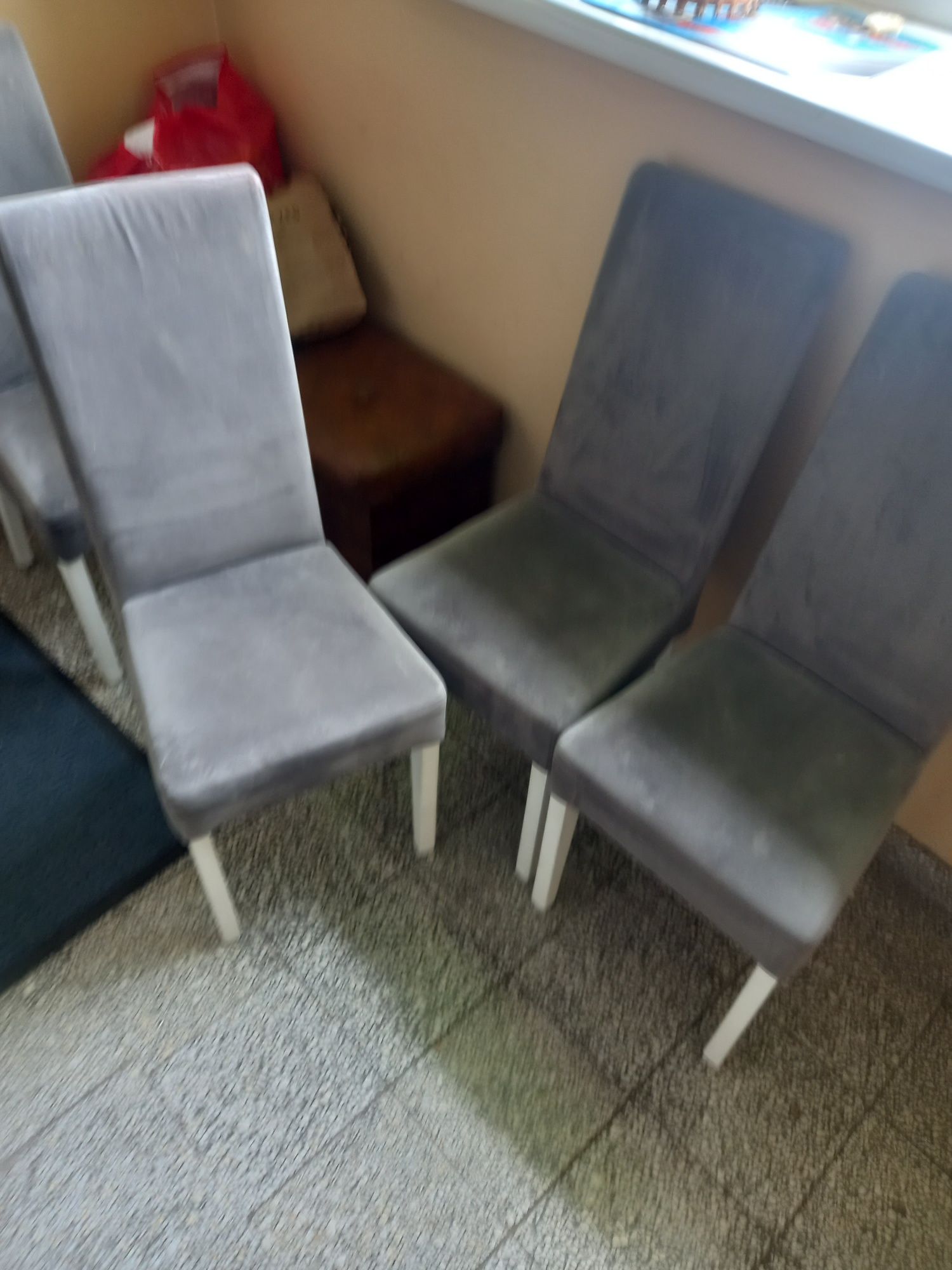 4xkrzesla 40 zł za 1sztuke