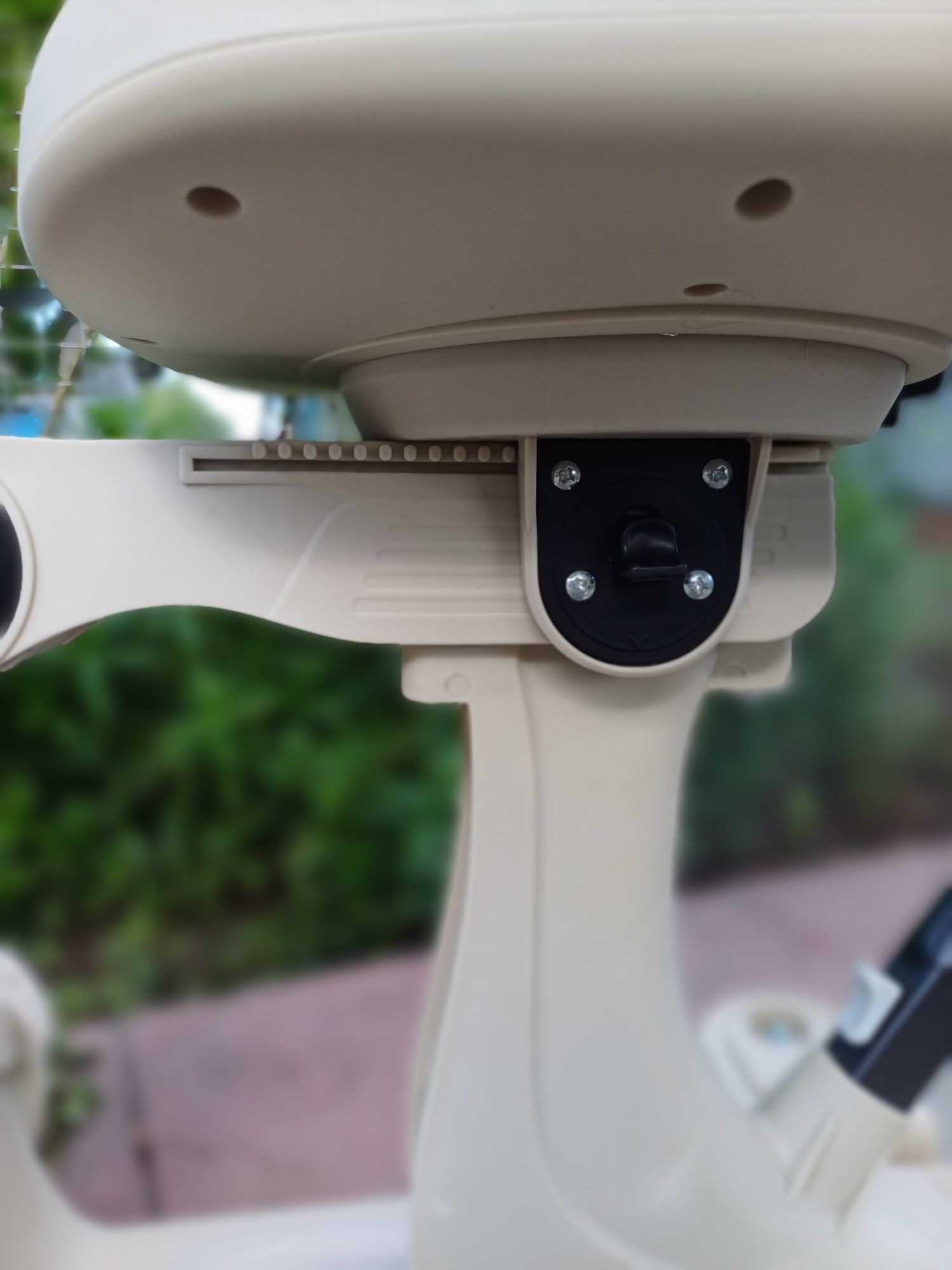 Самокат 5в1 від SKYPER