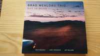 Brad Mehldau Trio-Day Is Done