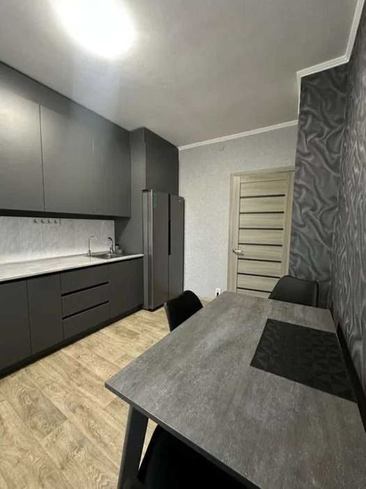 Метро Лівобережна Ремонт Парк Перемога ТРЦ КОМОD Набережна Дніпра