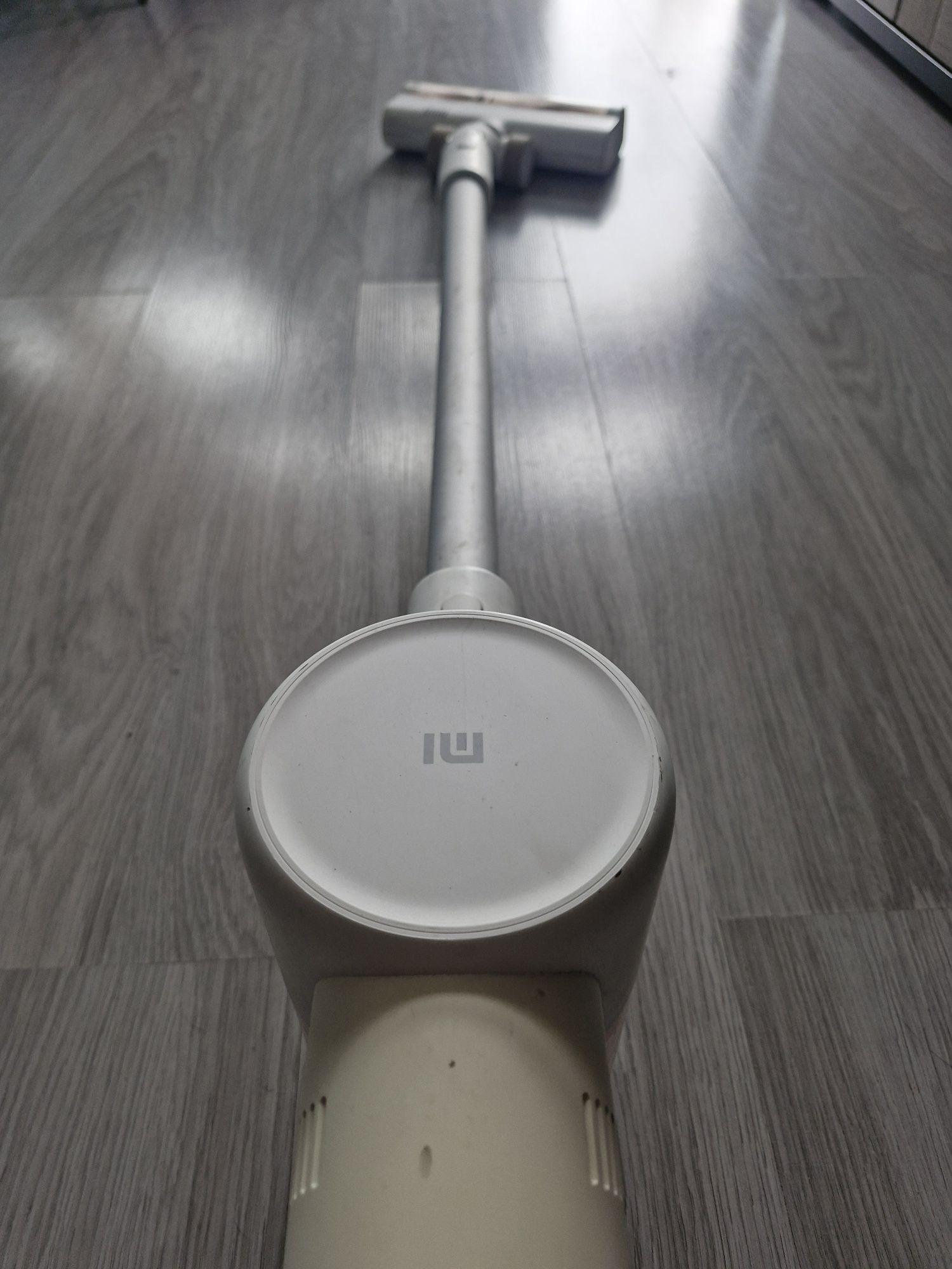 Odkurzacz Xiaomi G10