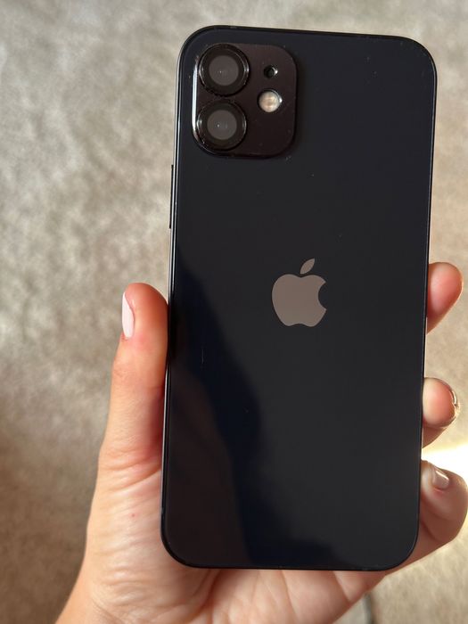 iPhone 12 128 GB
