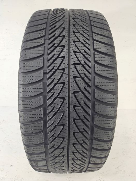 Opona Goodyear Ultra Grip 8 Performance 285/45r20 112V