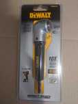 Новинка насадка угловая DEWALT DWARA120 Impact Ready новая