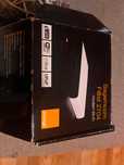 Modem Sagecom fast 2704