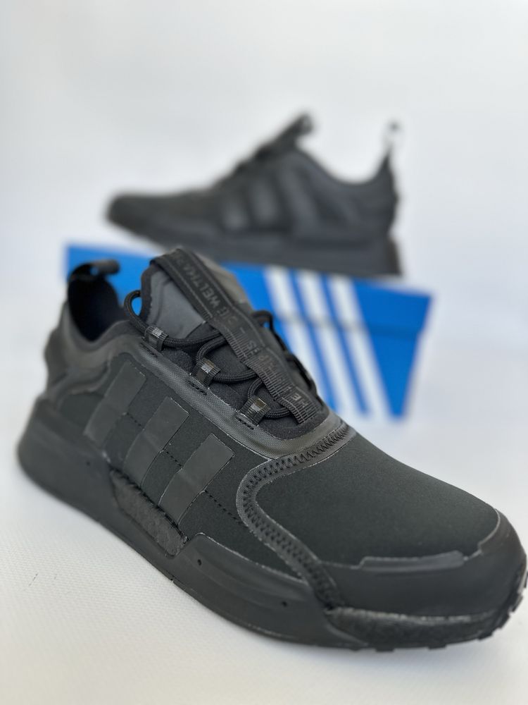 Adidas NMD V3 Онигінал 41-42р