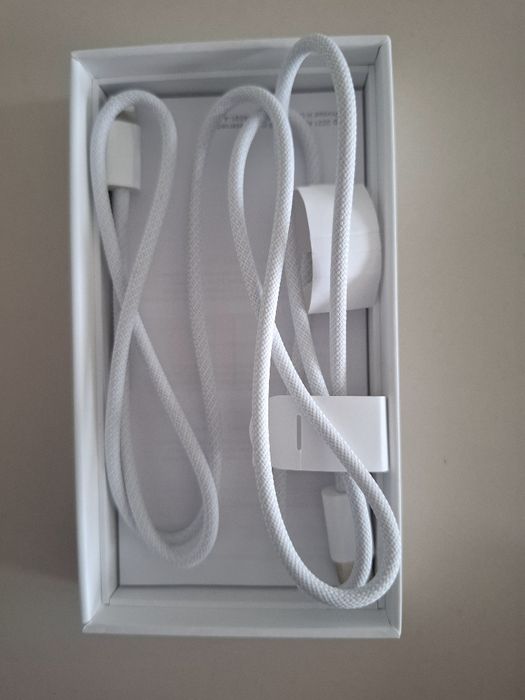 Myszka Apple Magic Mouse, nowa