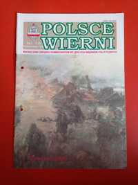 Polsce wierni nr 10/1996, październik 1996