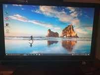 Msi aio ms aa1511