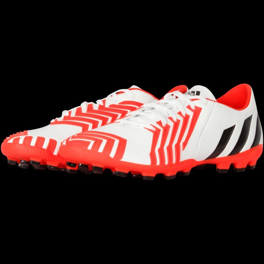 Adidas Absolion Instinct