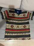 Kr3w premium t-shirt Quebonafide Euforia