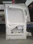 Porta citroen berlingo