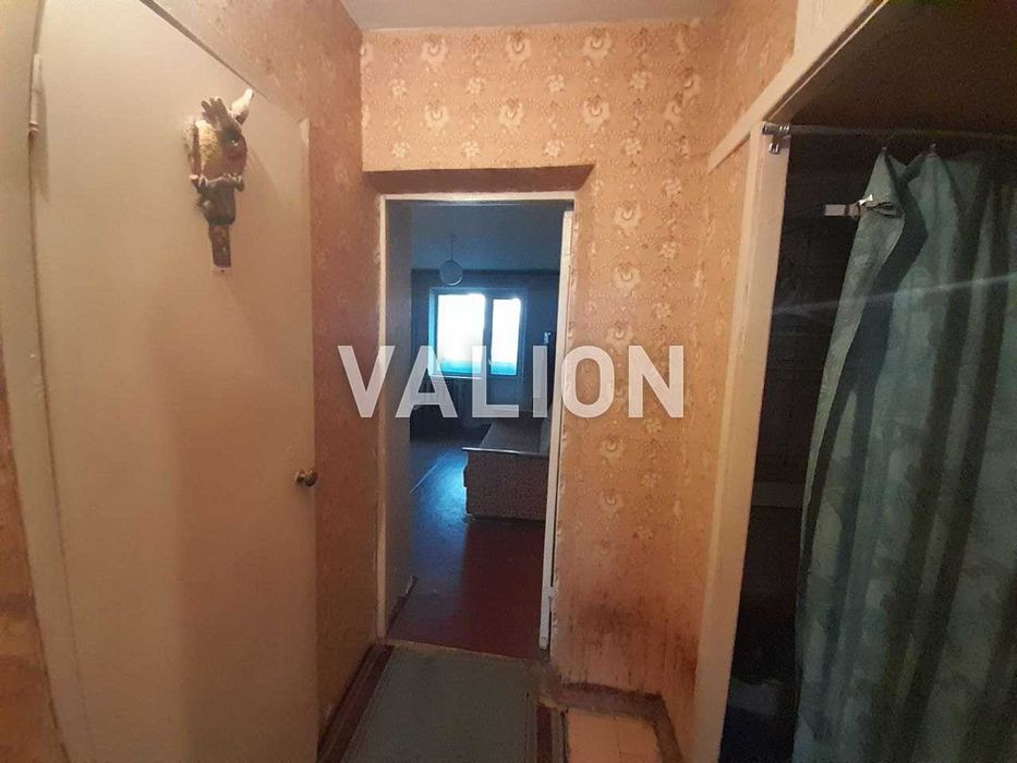 Продаж 3 кім. квартири на Оболоні, просп. Оболонський, метро Мінська