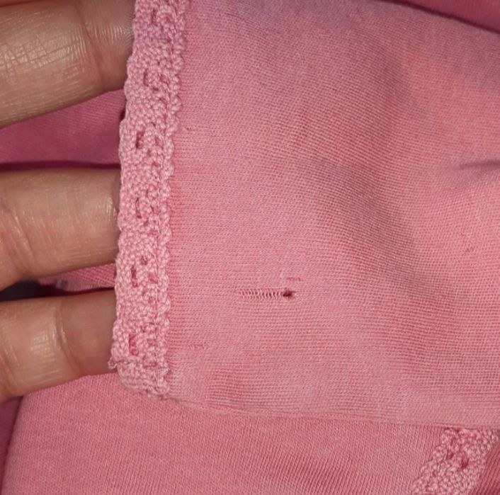 Zestaw ubrań dla dziewczynki 4-5 lat 104 110 cm spodenki  sukienka