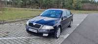 Skoda Octavia 2 2.0b 150km