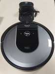Irobot Roomba i7