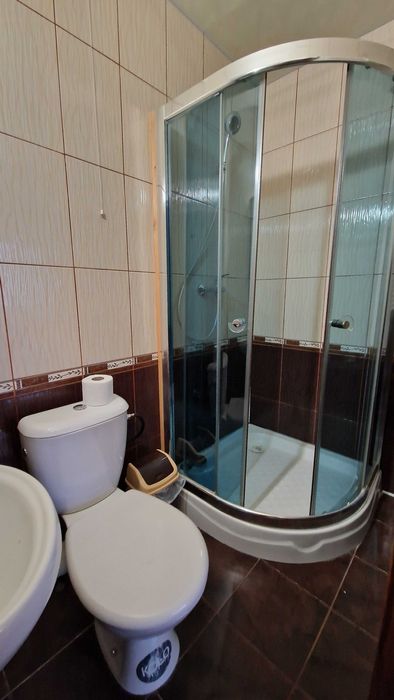 Подобова оренда квартири м. Чортків