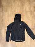 Kurtka The North Face