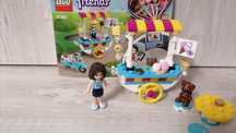 Lego friends 41389