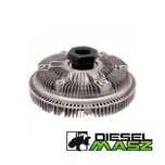 Sprzęgło Visco Wizkoza Massey Ferguson 8210,8220,8240,8250