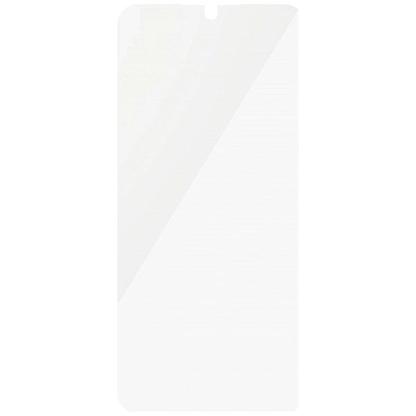 Szkło hartowane PanzerGlass Ultra-Wide Fit na Samsung Galaxy A26/5G -