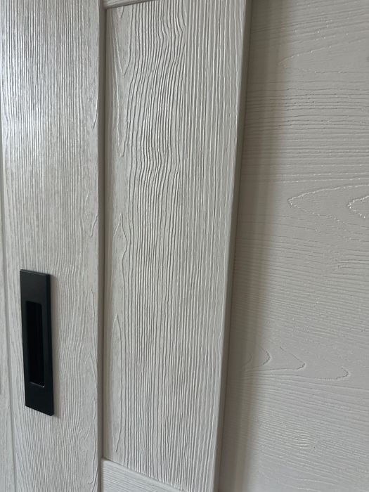 Двері полотна Rodos під розсувну систему