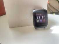 Zegarek Amazfit Bip