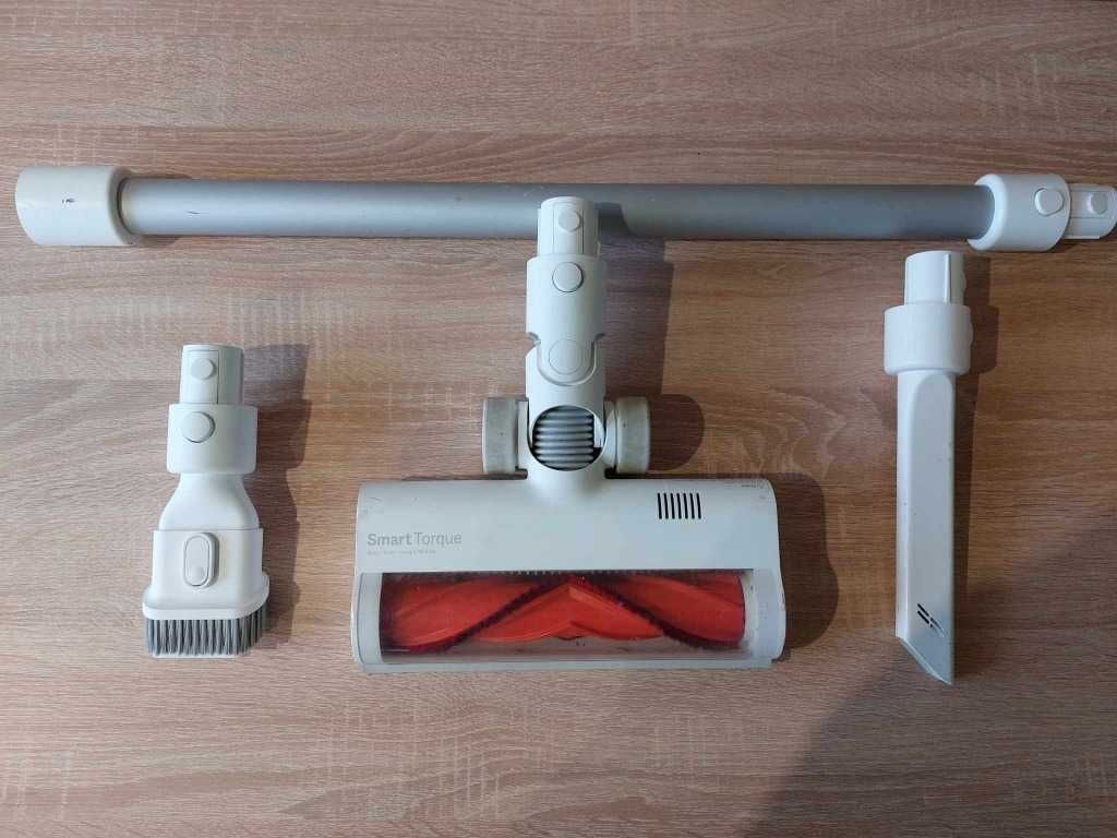 Odkurzacz pionowy Xiaomi Mi Vacuum Cleaner G10