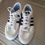 Sapatilha Addidas para homem nº 40