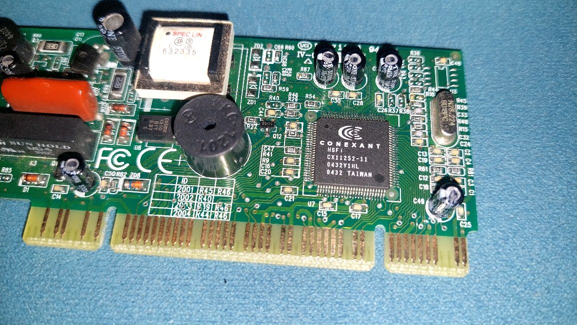 Продам D-LINK DFM-562IS/SG