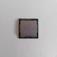 Процессор Intel Core i7 2600K Socket LGA 1155
