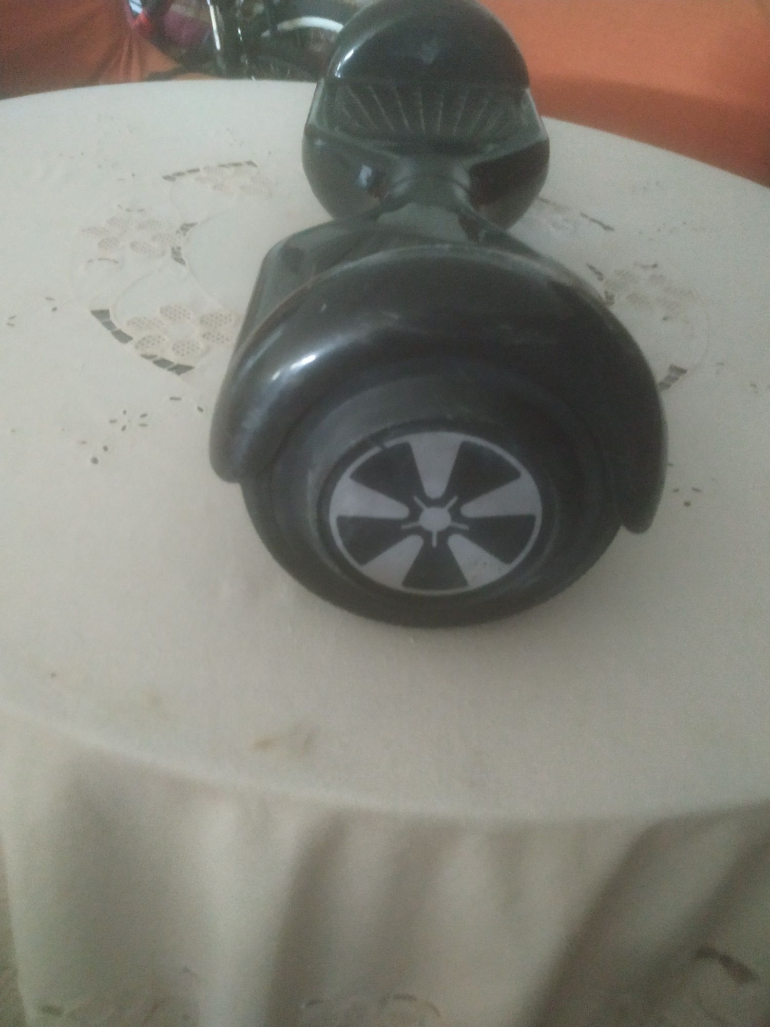 Vendo Hoverboard em bom estado