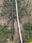 Kabel ziemny 4x16