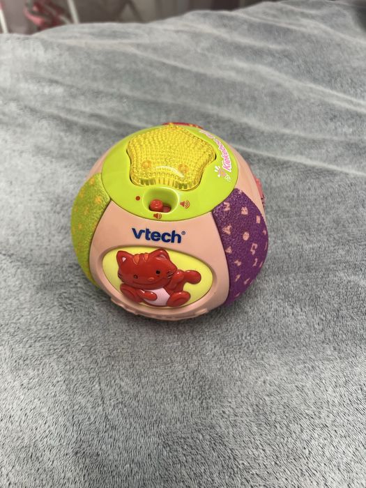 Музична куля Vtech