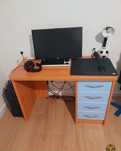 Quarto Rapaz completo