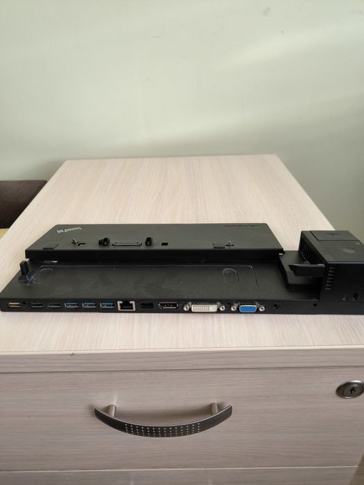 ThinkPad Lenovo x250