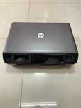 Impressora multifuncional HP ENVY 4500