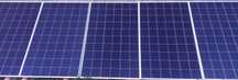1 painel solar fotovoltaico de 330W Ler com atenção a descrição