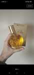 Perfumy YVES ROCHER Cléa 75ml