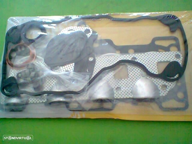 jg juntas para motores europeus e japoneses ( multimarca )