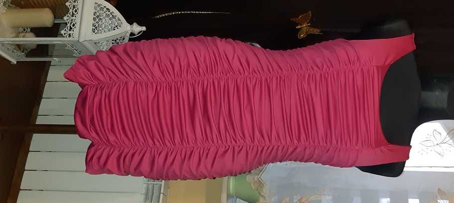sukienka  HM rozm M. Wysyłka Olx