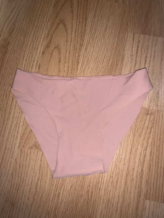 Трусики дитячі для танців