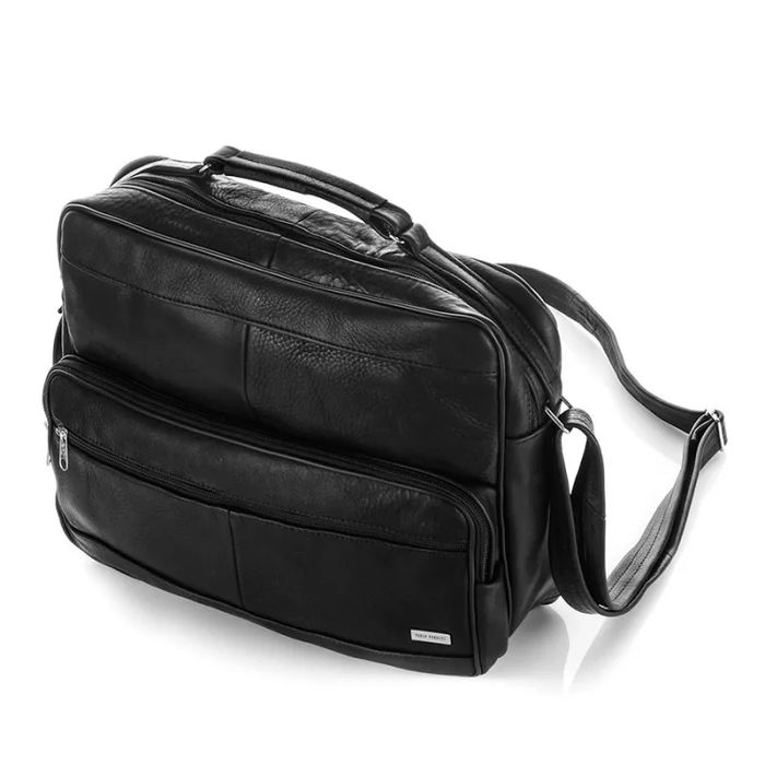 zestaw prezentowy  torba b-11+ torba b-06