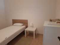 Quartos para arrendamento mensal