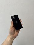 iPhone 12 mini 64gb Гарантія! Магазин! Айфон 12 міні 180$