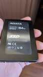 Dysk SSD SATA Adata 2,5" S900 Premier Pro