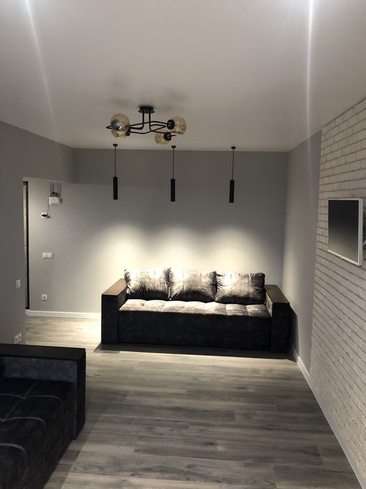 2к. Подобово, погодинно.Фастівська