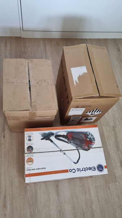 Fósforos caixas e carteiras antigas vários países