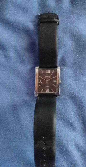 Relógios para venda