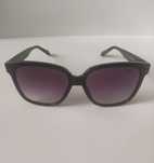 Okulary przeciwsłoneczne Quay Australia Unisex #klasyk #coquette